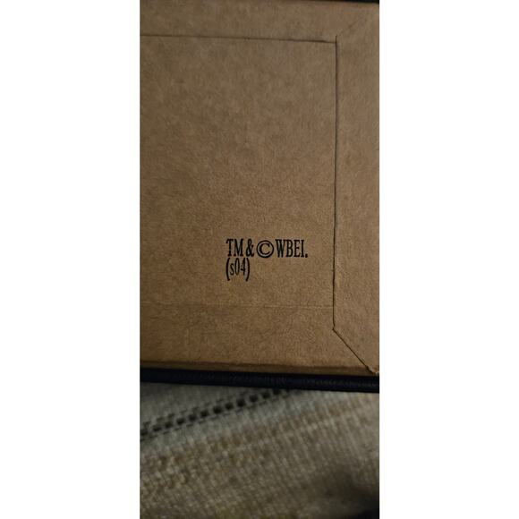 Harry Potter Character Wand - Ron Weasley - Picture 4 of 4